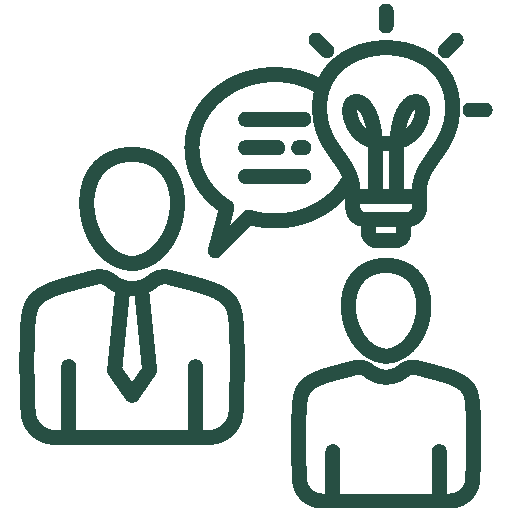 Індивідуальна консультація