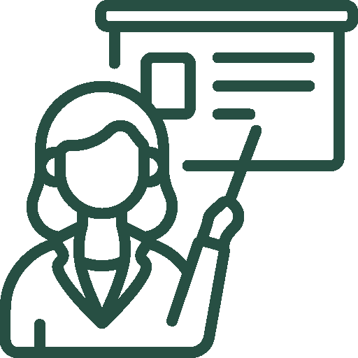 Навчальна програма