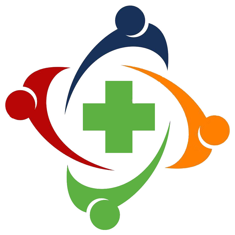 Реабілітаційний центр Спасіння